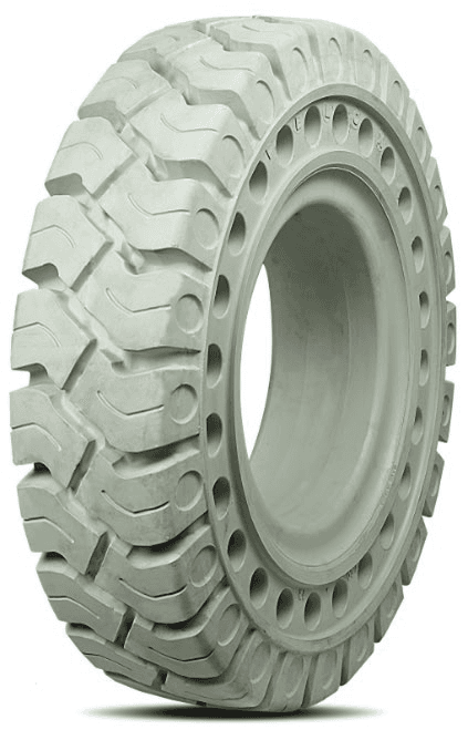 APT TIRES NON MARKING WITH APERTURE
