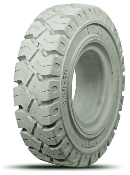 APT TIRES NON MARKING
